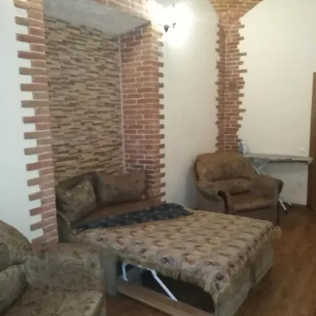 двокімнатні в центрі львова *