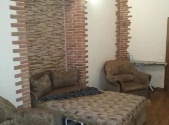 двокімнатні в центрі львова *